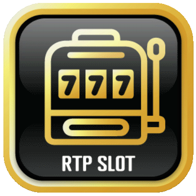 RTP SLOT